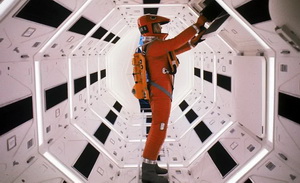 2023，追问中国科幻