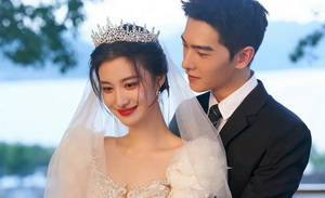 当“聊烂剧”成为一种潮流