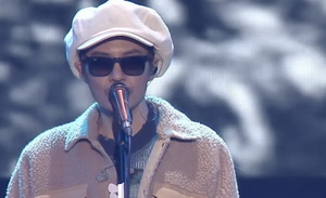 吴秀波控诉被做局；小杨哥3000万开演唱会｜一周有娱