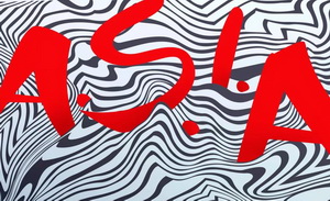 选秀消失，偶像公司过冬天