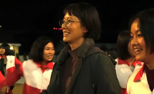 《我本是高山》吵翻了，但行业和观众没在聊同一个事