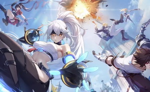 字节开始有边界