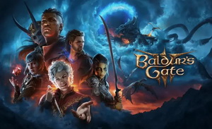 杨丞琳称“河南人爱骗人”后道歉；王晶进军短剧｜一周有娱