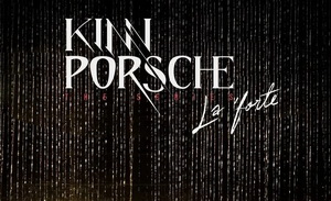 我去泰国拍耽改