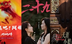 跑赢短剧市场的三个通路