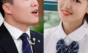 董宇辉和孟羽童，网红打工人的“困境”