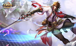 “意见稿”两周后，游戏公司“缓过来了”吗