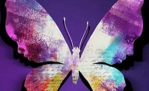 38年后，斯皮尔伯格“复制自己”成功了吗？