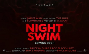 恐怖片才是温子仁“正路”？