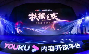 分账内容的“有种”，不仅属于这个夜晚