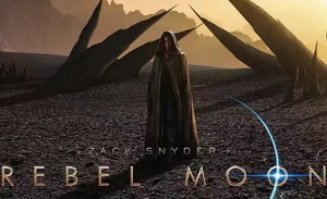 “扎导”奈飞重新起步，但好像只赢了一半