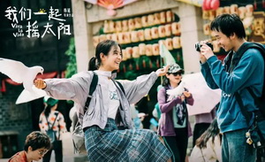 大战在即，谁会成为春节档的黑马？