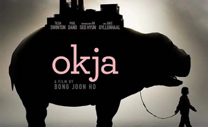 韩国影视要被Netflix搞垮了