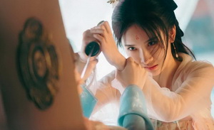 允许部分短剧演员先富起来