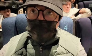 屏摄不犯法，薛之谦就对了吗？