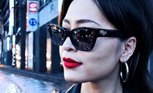 当拍摄《流浪地球10》，只需要敲几行字