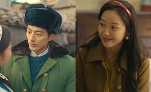 扮演别人丈夫，是男明星最好的医美