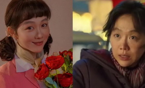 坏女人，不该死