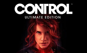 被大厂收购是小厂的宿命吗？