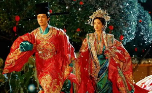 走进短视频的传统文化：放下身段，参与狂欢