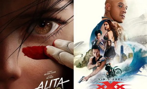 “后春节档”陷入冰点，别指望《周处》拯救一切