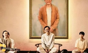 《新造的人》走红背后：电影和OST如何互相成就？