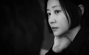 去谭卓家做客的一天