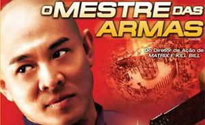 中国电影出海，只给华人看就可以了吗？