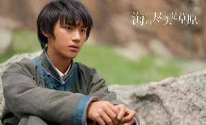 演技综艺别演了