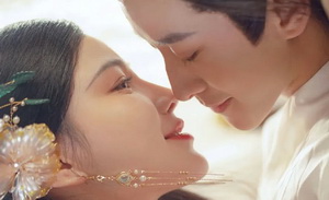 短剧暴富的三个“流量密码”