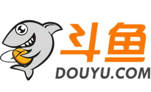 财报回暖，但斗鱼已无鱼可斗