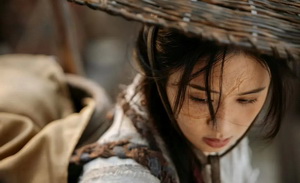 左手与凤行，右手花间令，最能打的还是古偶