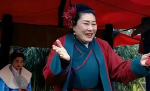 “王婆说媒”塌房，“素人网红”能灵多久？