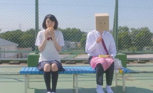 从恋爱到搞钱，社交软件的「爱情转移」