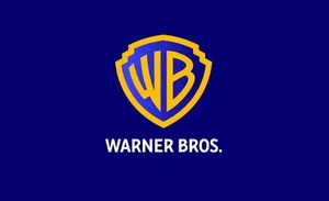 好莱坞走向垄断？