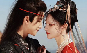 快手做短剧，比行业多走半步