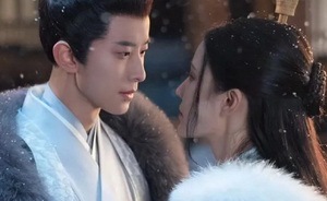 深度拆解短剧新规，优胜劣汰或成最优解