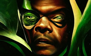 AI翻了好莱坞的天