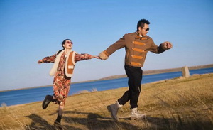 “旅行+一切”，综艺的伪创新