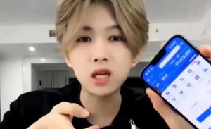 一年纳税1个亿，腰部主播也豪赚