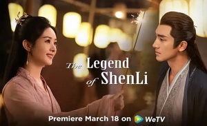 国产影视出海：从输出项目到融入生态