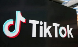 没有美国打压，TikTok就能在海外顺利了？