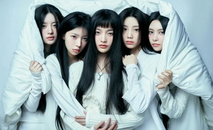 闵方大战的背后：K-POP的权力、野心与欲望