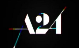 A24转向？