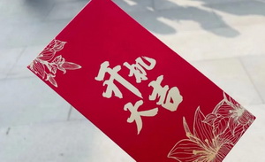 72小时跑了6个组，横店短剧的“速度与激情”