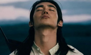 新剧初评｜《我的阿勒泰》拍出“散文味”了吗？