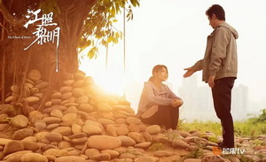 编剧和观众吵翻了天，到底谁不懂女性