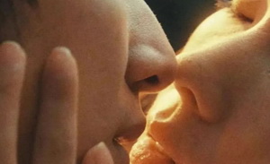 《微暗之火》：爱情的赞美诗｜对话编剧