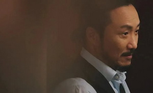 为什么一个十岁男孩决定去死？｜对话导演卓亦谦