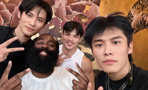 花5000万“翻车”，抖音一哥开始掉粉了